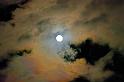 Pleine lune